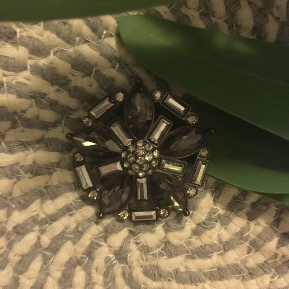 Premier Designs Brooch - Picture 9 of 15